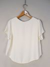 Blusa Tannerie Du Jour