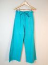 Calça Mixed