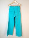 Calça Mixed
