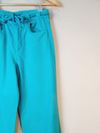 Calça Mixed