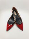 Sapatilha Valentino Rockstud 