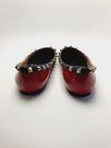 Sapatilha Valentino Rockstud 