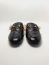 Mule Gucci Princeton 
