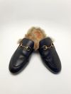 Mule Gucci Princeton 