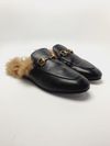 Mule Gucci Princeton 