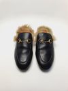 Mule Gucci Princeton 