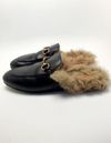 Mule Gucci Princeton 