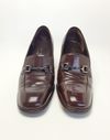 Mocassim Gucci 