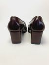 Mocassim Gucci 