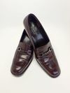 Mocassim Gucci 