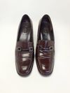 Mocassim Gucci 
