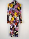 Conjunto Dolce & Gabbana 