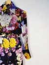 Conjunto Dolce & Gabbana 