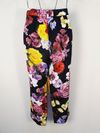 Conjunto Dolce & Gabbana 