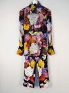 Conjunto Dolce & Gabbana 