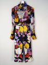 Conjunto Dolce & Gabbana 