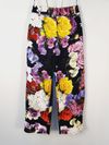 Conjunto Dolce & Gabbana 