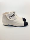 Ankle Boots Chanel 