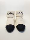 Ankle Boots Chanel 