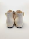 Ankle Boots Chanel 