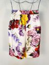 Conjunto Dolce & Gabbana 
