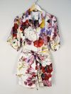 Conjunto Dolce & Gabbana 