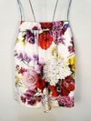 Conjunto Dolce & Gabbana 