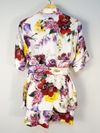 Conjunto Dolce & Gabbana 