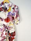 Conjunto Dolce & Gabbana 
