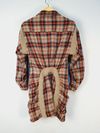 Vestido Stella McCartney tricot