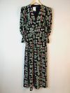 Vestido Andriana Degreas