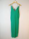 Vestido Cris Barros