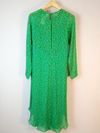 Vestido Cris Barros