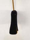 Bolsa Saint Laurent YSL Kate Tassel Chain Bag 