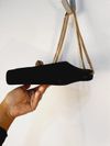 Bolsa Saint Laurent YSL Kate Tassel Chain Bag 