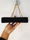 Bolsa Saint Laurent YSL Kate Tassel Chain Bag 
