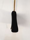 Bolsa Saint Laurent YSL Kate Tassel Chain Bag 
