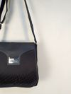 Bolsa Christian Dior Vintage Diorissimo Messenger 