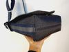 Bolsa Christian Dior Vintage Diorissimo Messenger 