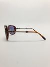 Óculos Chrome Hearts