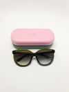 Óculos Kate Spade 