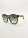 Óculos Kate Spade 
