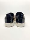 Tênis Louis Vuitton canvas 