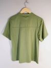 T-Shirt NK