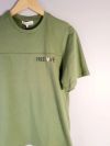 T-Shirt NK
