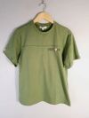 T-Shirt NK
