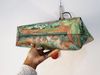 Bolsa Gucci Tian GG Supreme Tote 