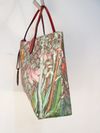 Bolsa Gucci Tian GG Supreme Tote 
