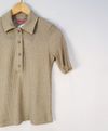 Blusa Mixed