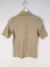 Blusa Mixed
